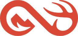 Infinite Outdoors logo