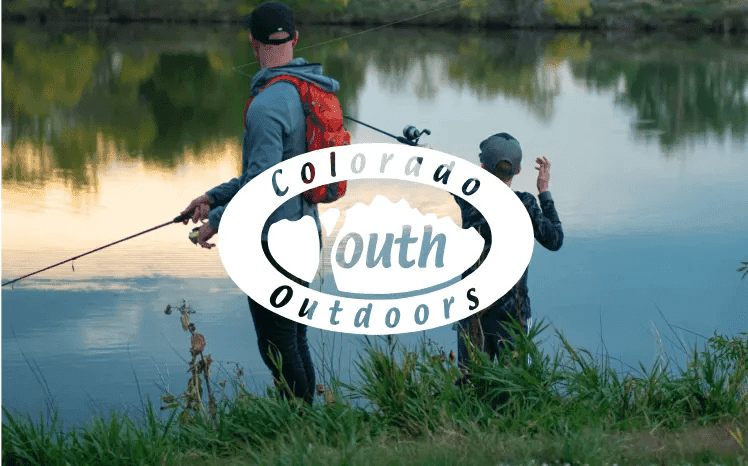 Colorado Youth Outdoors